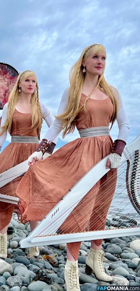 Camille And Kennerly / camillekennerly Meztelen OnlyFans  Kikerült fotó #23