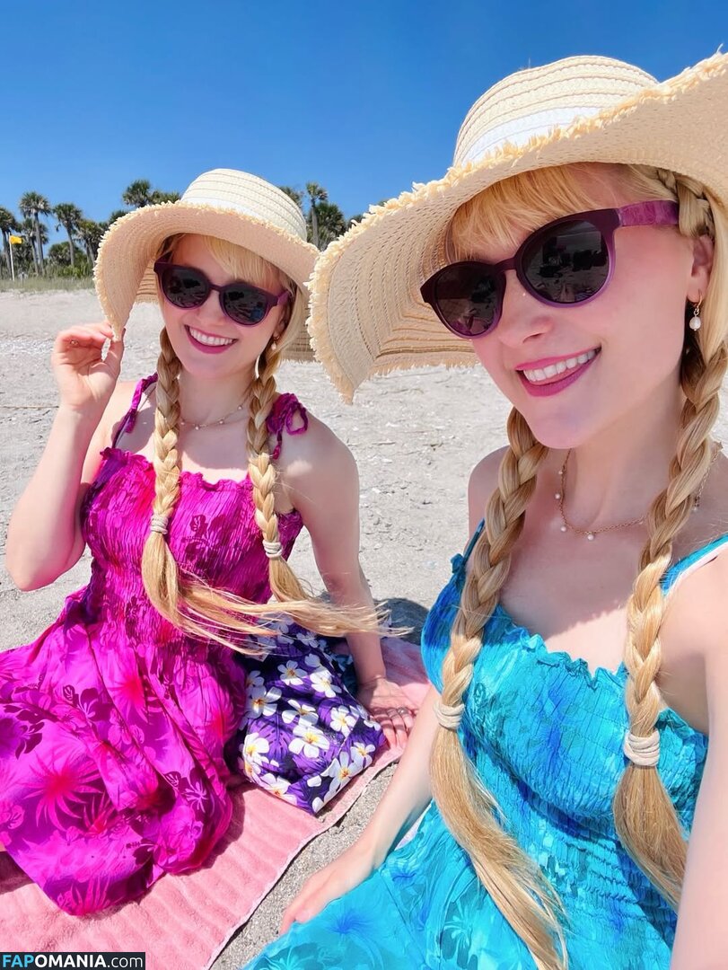 Camille And Kennerly / camillekennerly Meztelen OnlyFans  Kikerült fotó #25