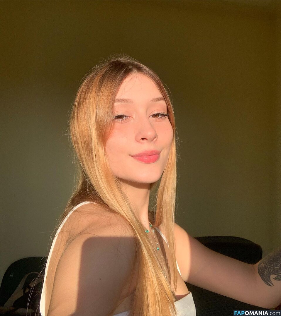 Camille Andretto / camilleadrt Meztelen OnlyFans  Kikerült fotó #7