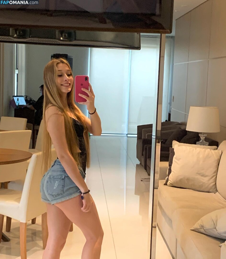 Camille Andretto / camilleadrt Meztelen OnlyFans  Kikerült fotó #14