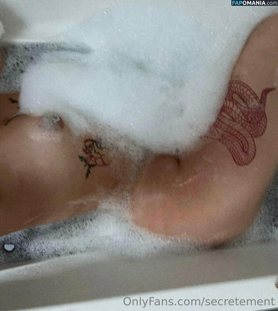 camillebrx__ / secretement Meztelen OnlyFans  Kikerült fotó #3