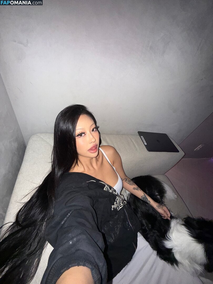 camocashy / camokr / https: Meztelen OnlyFans  Kikerült fotó #7