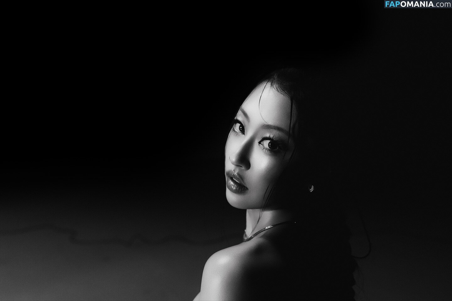 camocashy / camokr / https: Meztelen OnlyFans  Kikerült fotó #9