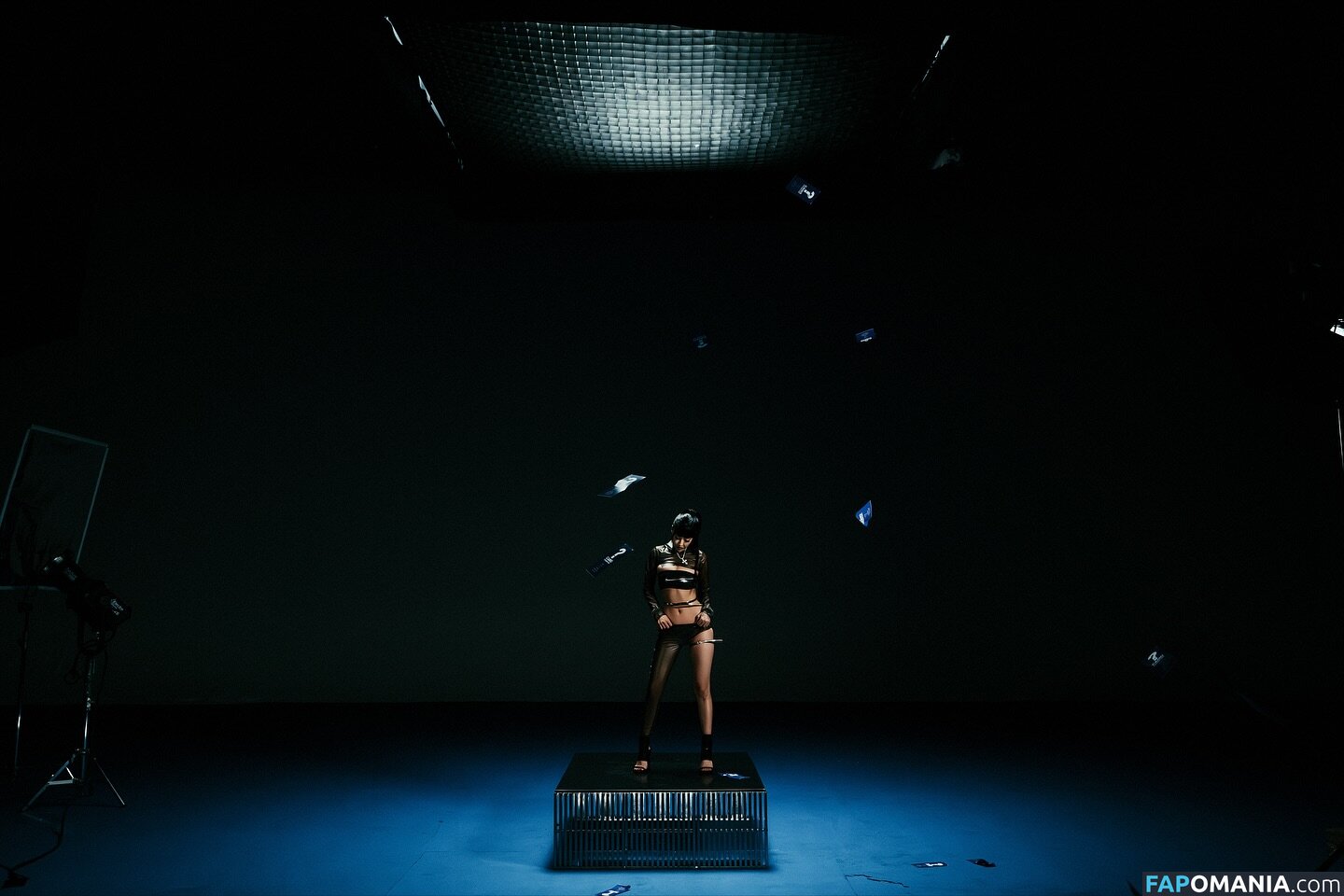 camocashy / camokr / https: Meztelen OnlyFans  Kikerült fotó #10