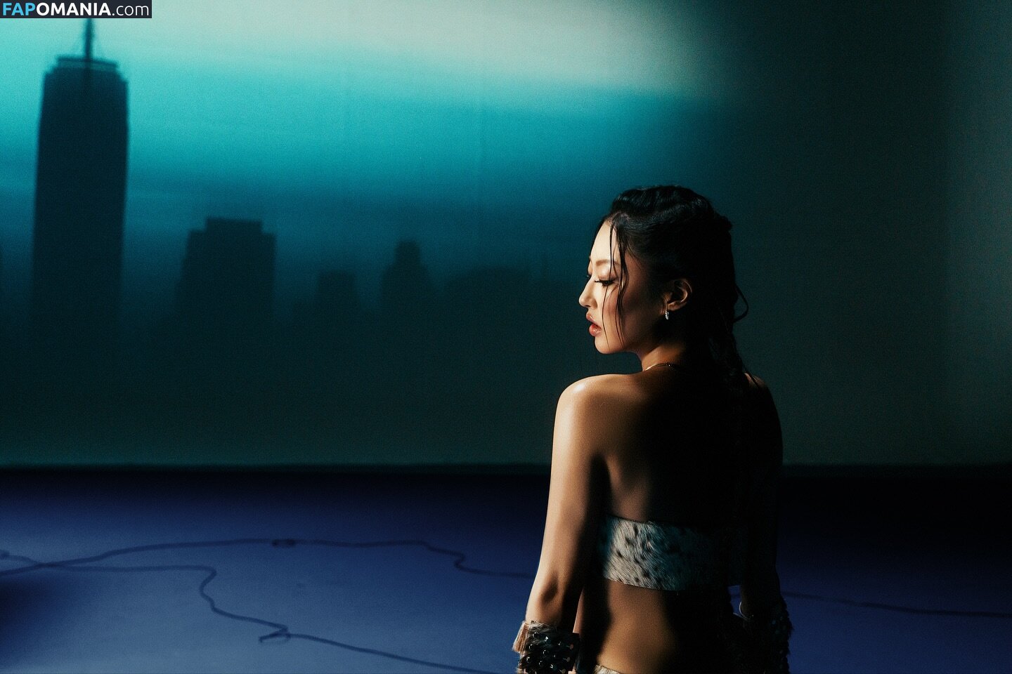 camocashy / camokr / https: Meztelen OnlyFans  Kikerült fotó #13