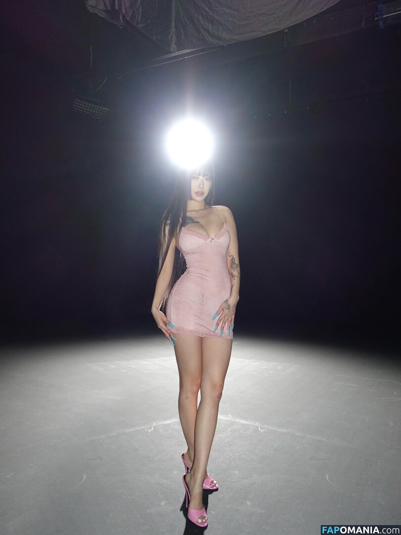 camocashy / camokr / https: Meztelen OnlyFans  Kikerült fotó #16