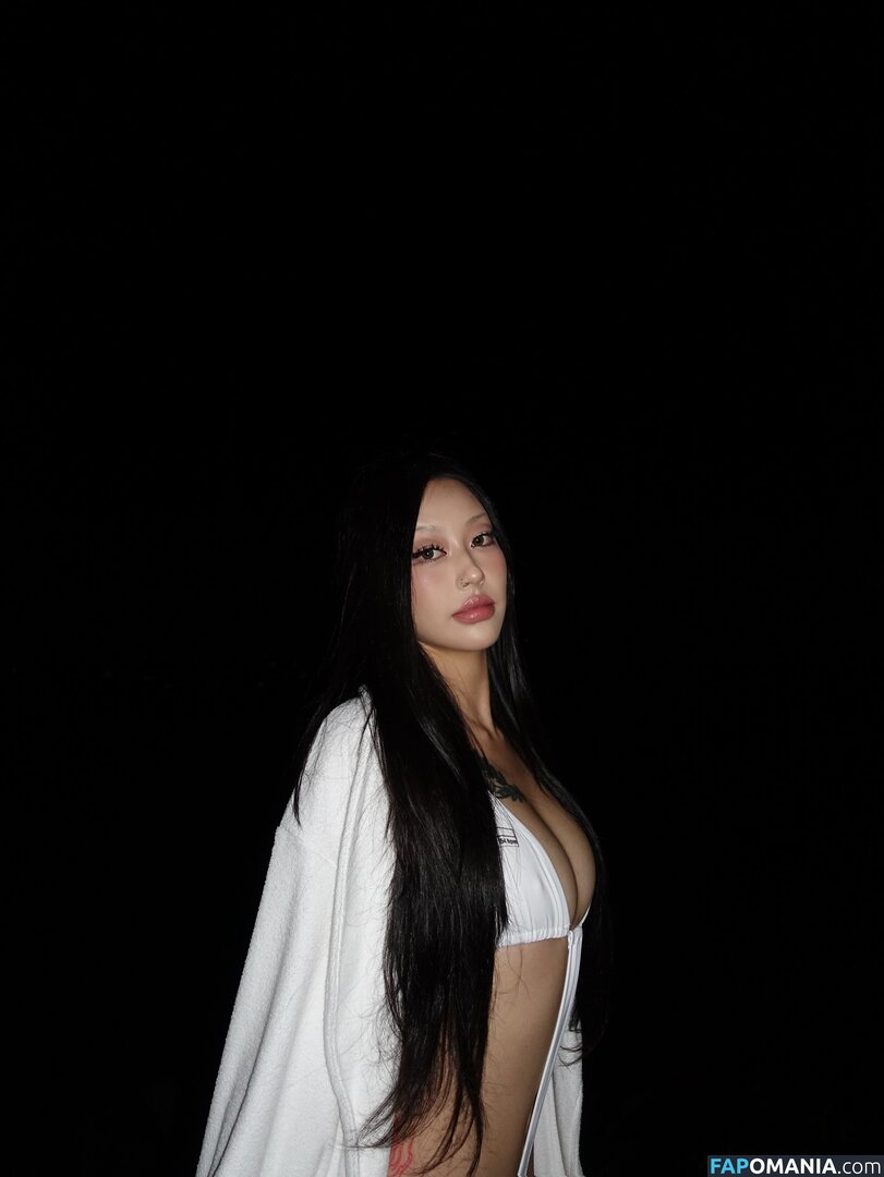 camocashy / camokr / https: Meztelen OnlyFans  Kikerült fotó #19