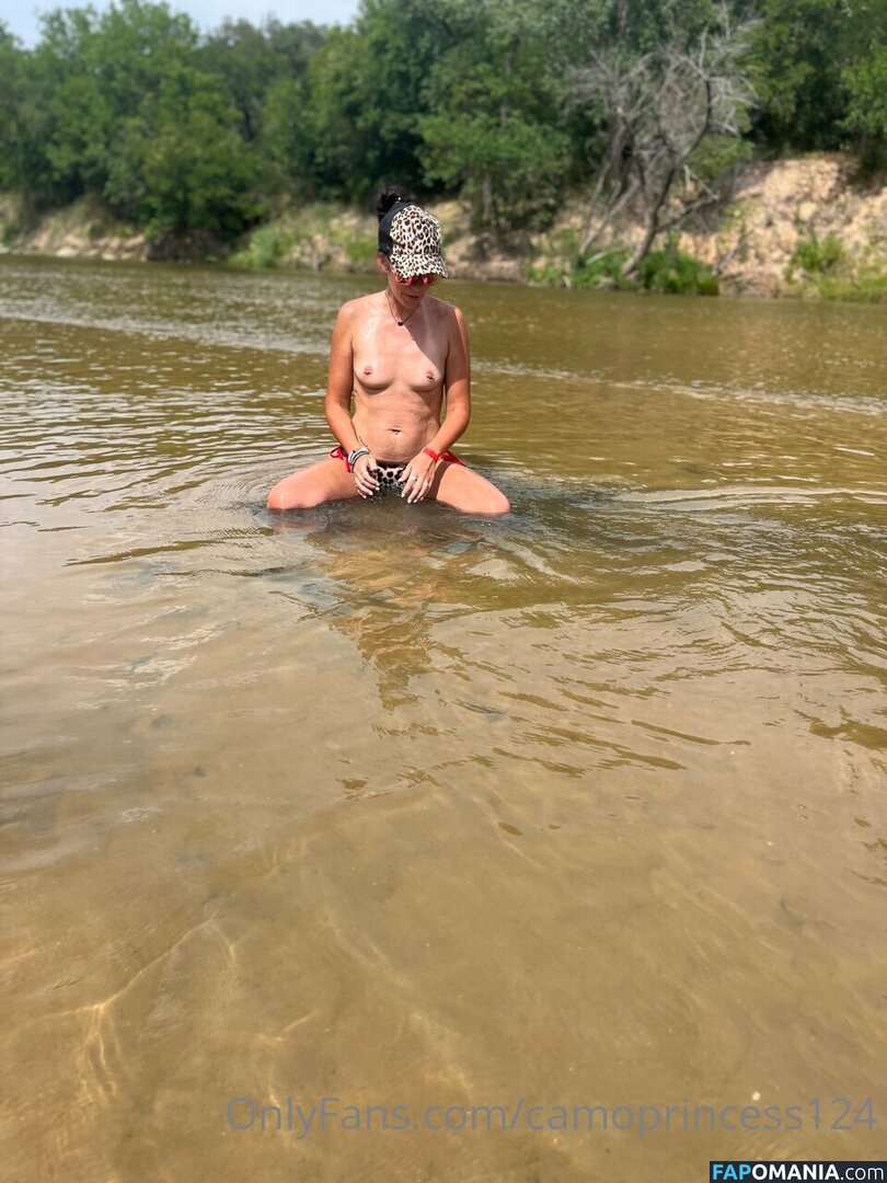 Camoprincess124 / https: Meztelen OnlyFans  Kikerült fotó #17