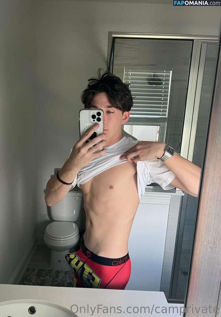 camprivate / camprivate_ Meztelen OnlyFans  Kikerült fotó #6