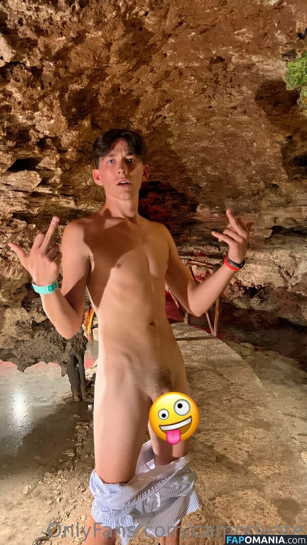 camprivate / camprivate_ Meztelen OnlyFans  Kikerült fotó #28