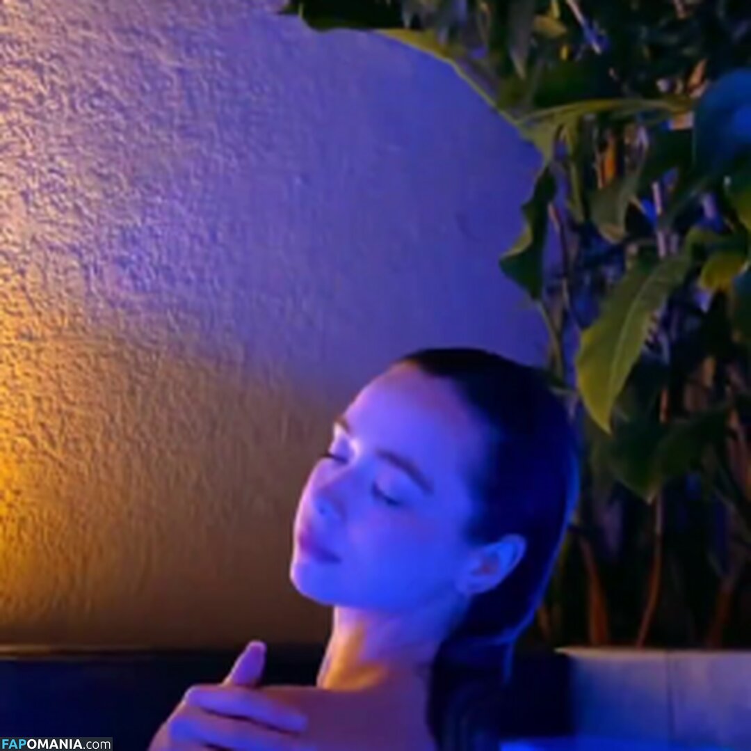 Camylle Boa Ventura / camyllev / cventtura Meztelen OnlyFans  Kikerült fotó #2