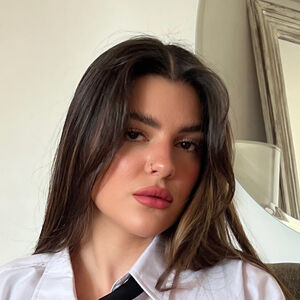 Candela Diaz