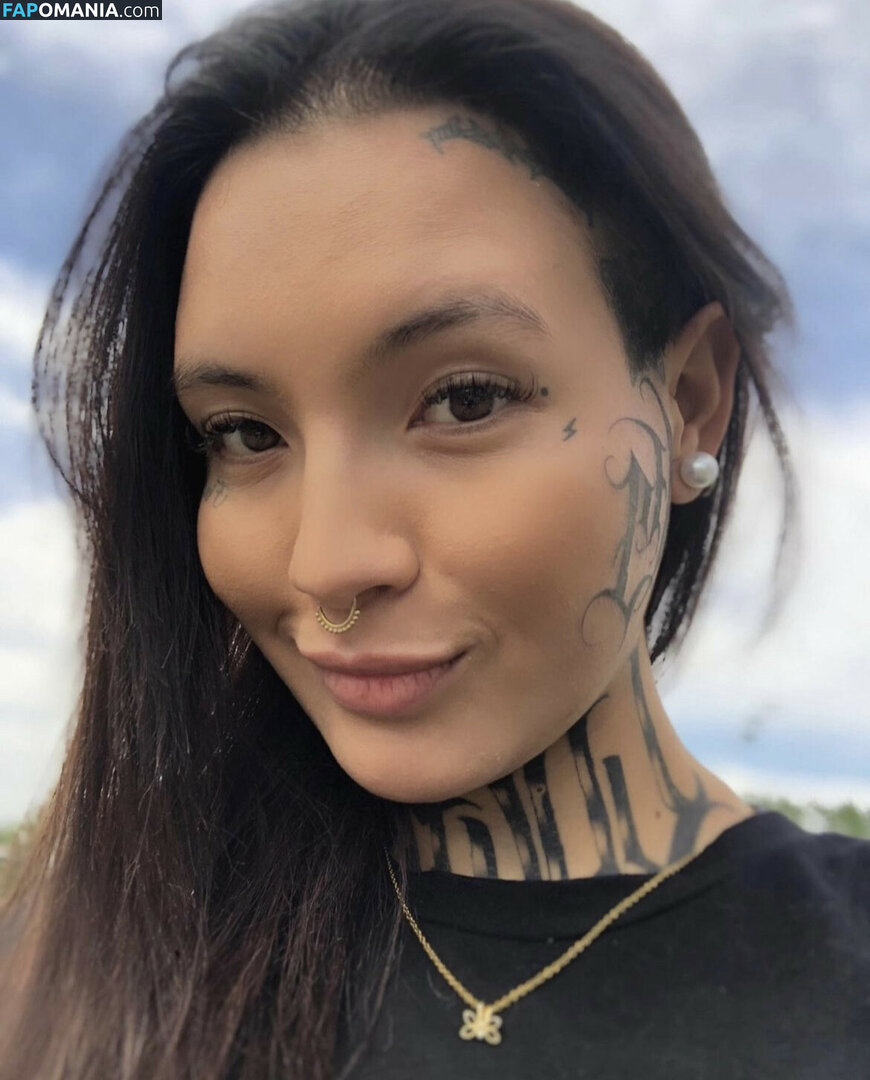 Candela Milagros / candelamilagros.18 / candelamilgros Meztelen OnlyFans  Kikerült fotó #4