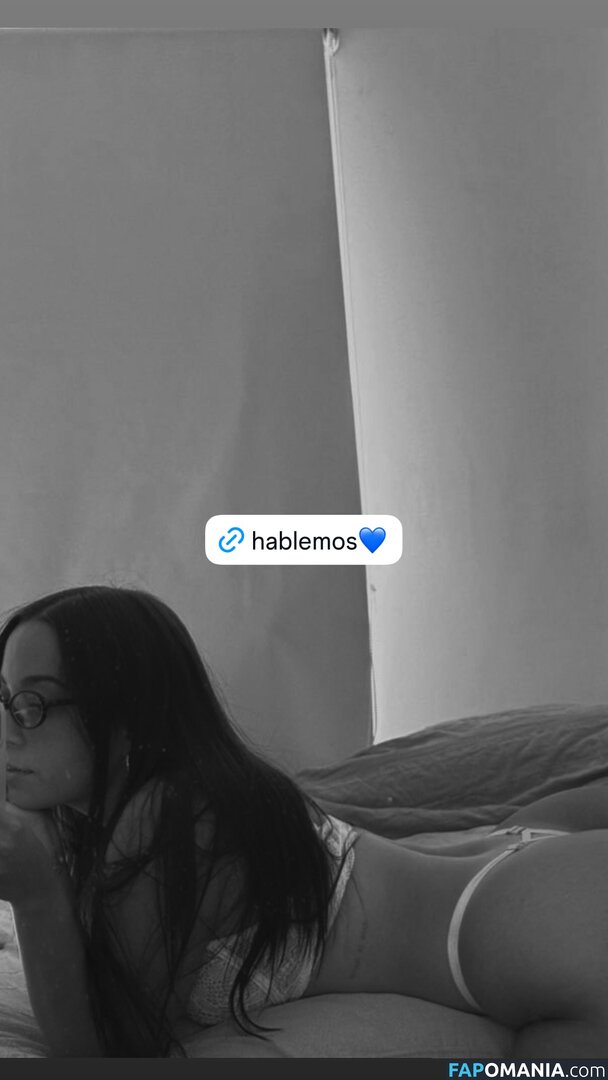 Candexnegri / candenegri / eldiariodecandis / https: Meztelen OnlyFans  Kikerült fotó #1