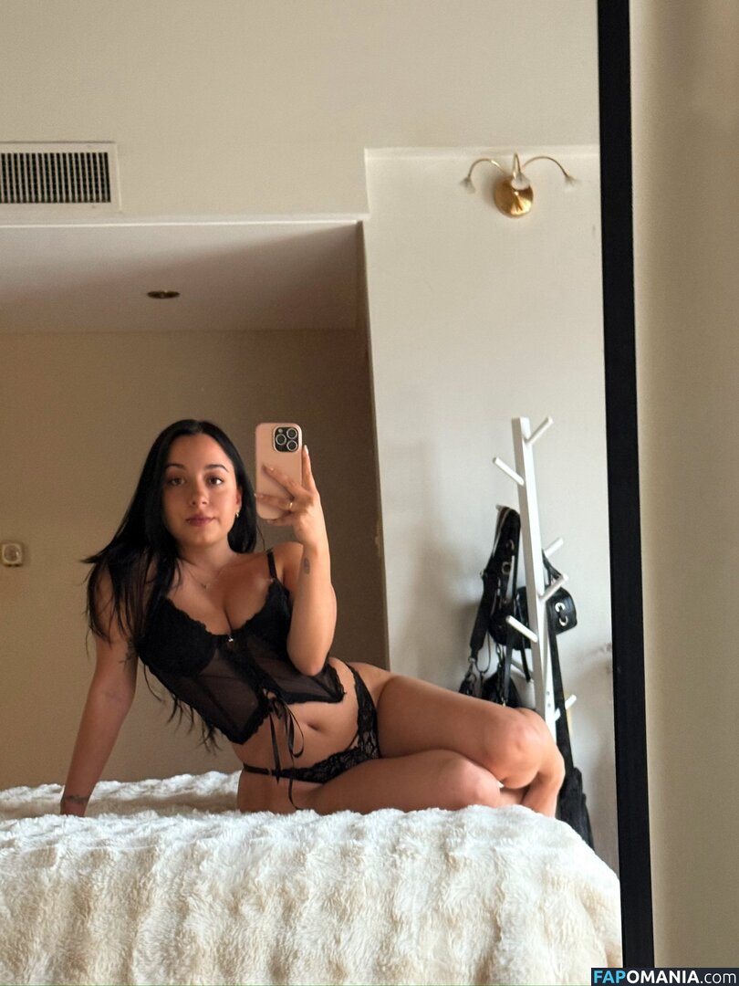 Candexnegri / candenegri / eldiariodecandis / https: Meztelen OnlyFans  Kikerült fotó #4