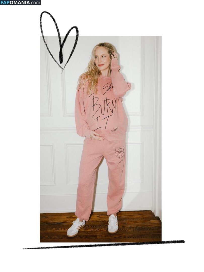 Candice King / candiceking Meztelen OnlyFans  Kikerült fotó #33