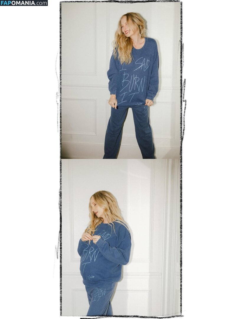 Candice King / candiceking Meztelen OnlyFans  Kikerült fotó #34