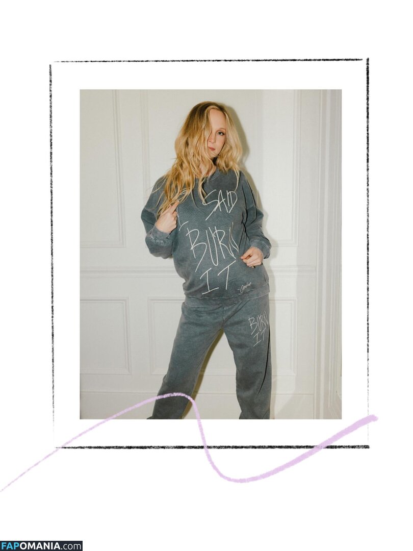 Candice King / candiceking Meztelen OnlyFans  Kikerült fotó #35