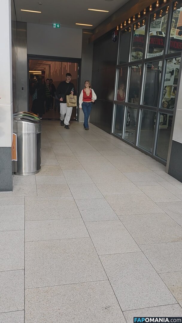 CANDID Boobs / bouncy / braless / cleavage / downblouse / jiggly Meztelen OnlyFans  Kikerült fotó #26