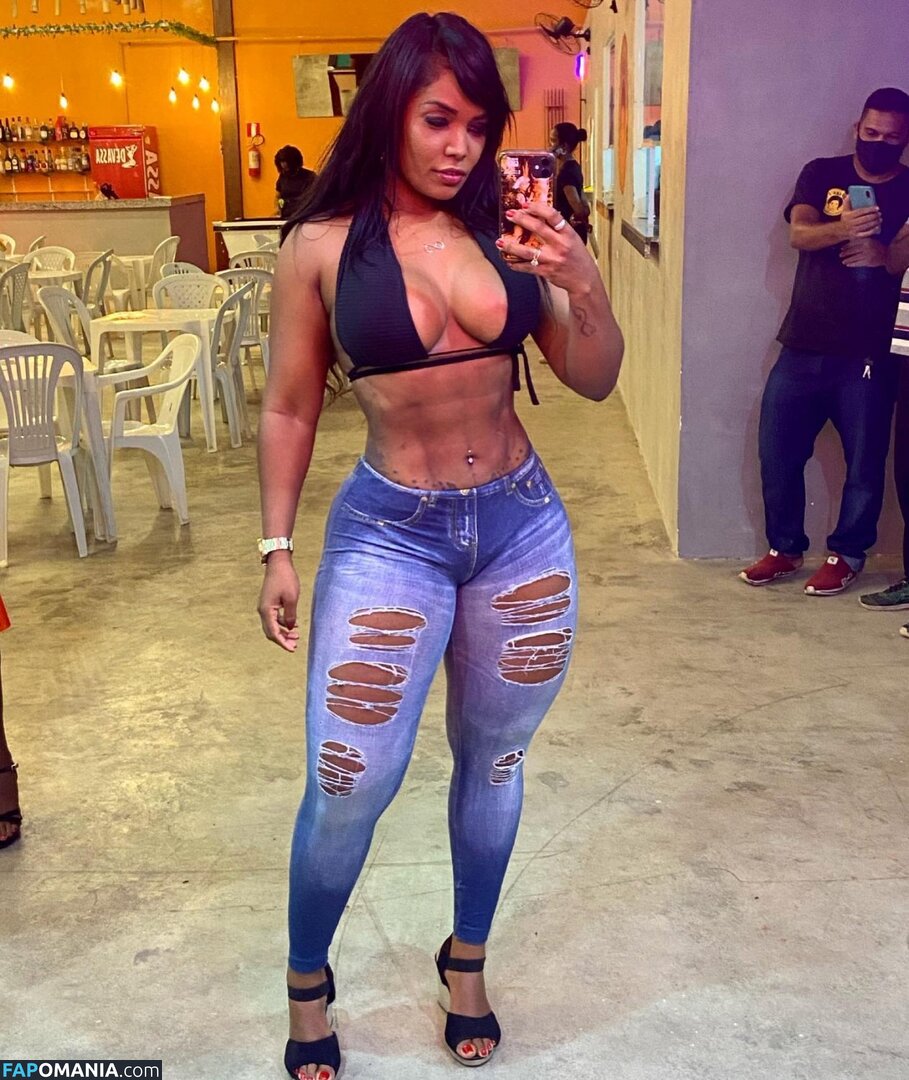 Candid Brasil / Flagras / Vouyeur e Exibicionismo / andrezzacandid Meztelen OnlyFans  Kikerült fotó #15