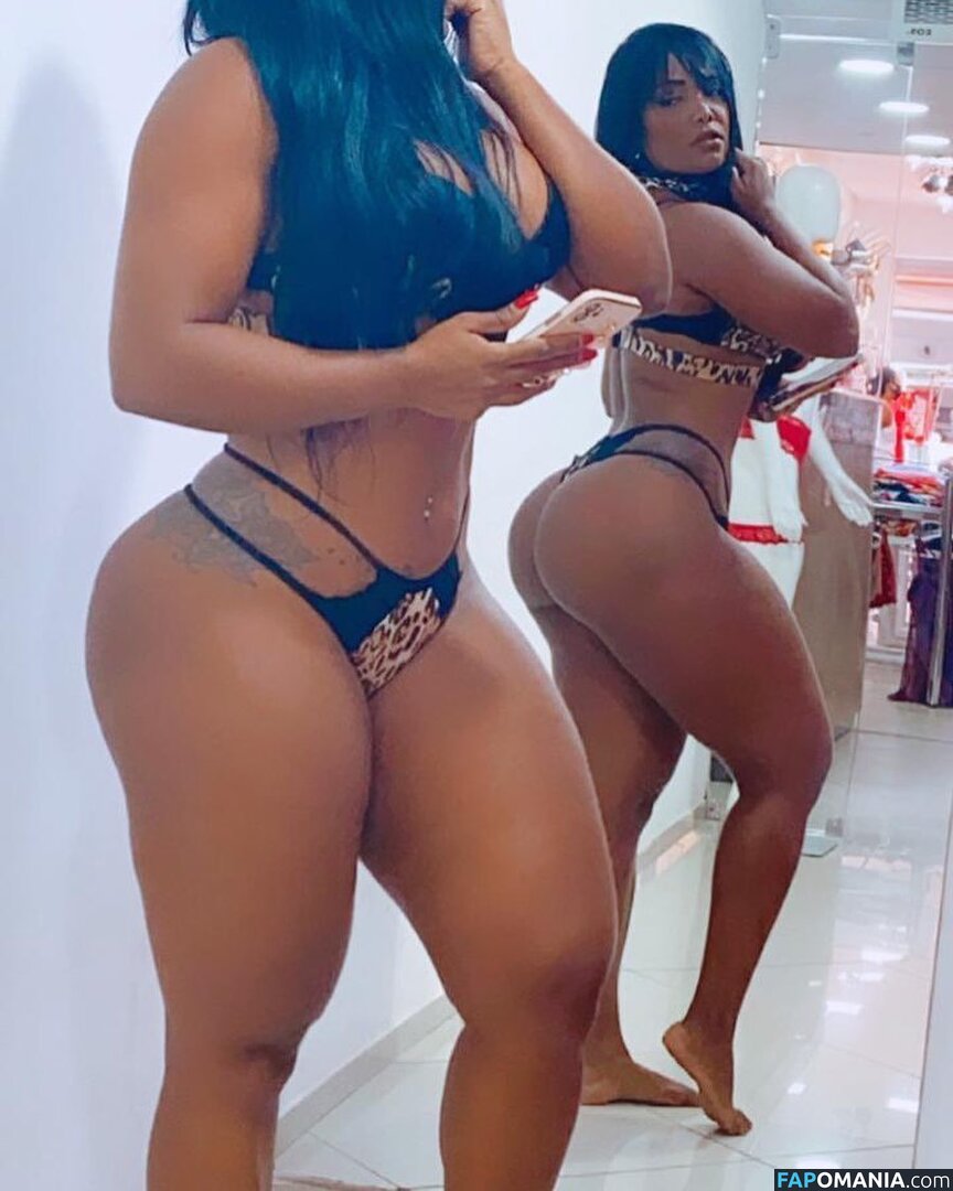 Candid Brasil / Flagras / Vouyeur e Exibicionismo / andrezzacandid Meztelen OnlyFans  Kikerült fotó #16