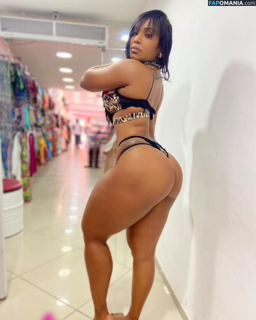 Candid Brasil / Flagras / Vouyeur e Exibicionismo / andrezzacandid Meztelen OnlyFans  Kikerült fotó #17