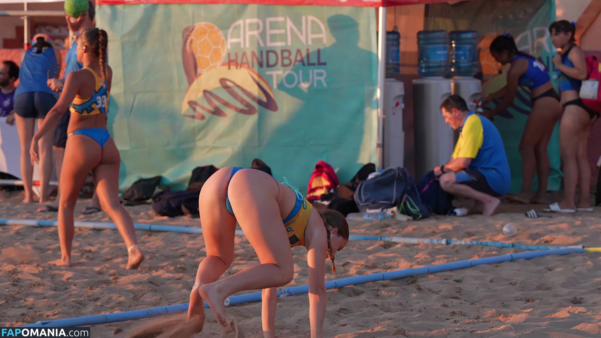Candid Street Ass Collection Links - Meztelen OnlyFans  Kikerült fotó #2