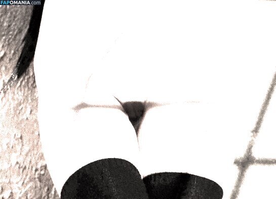 Candy Ball / candy_balll / candycourt Meztelen OnlyFans  Kikerült fotó #2