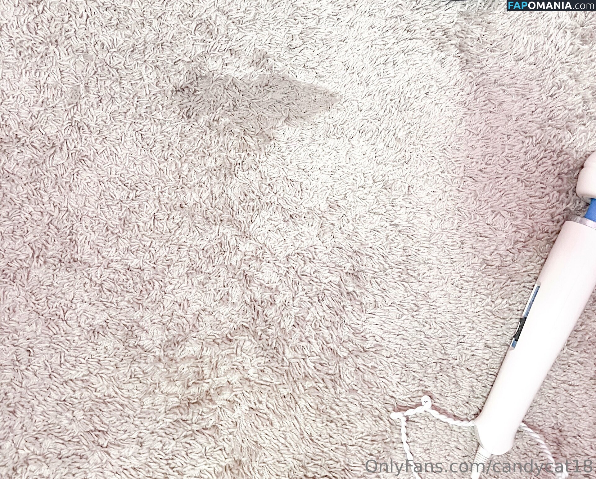 candycat1623 / candycat18 Meztelen OnlyFans  Kikerült fotó #3