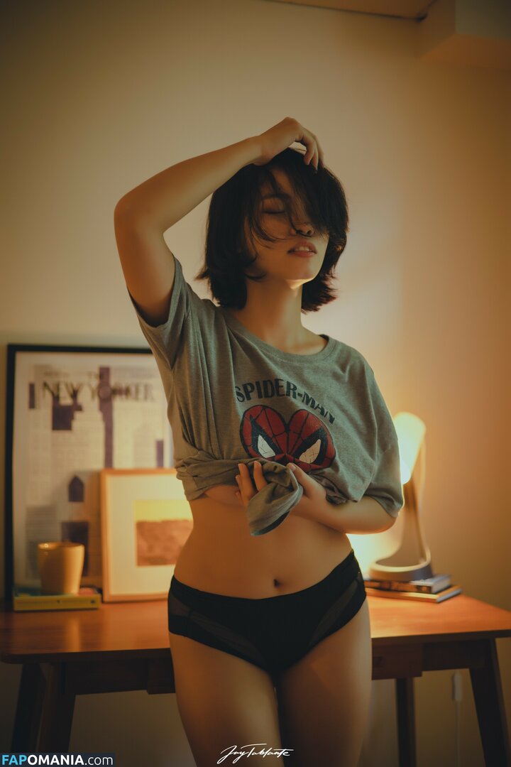 Candypopanca / sweetascandyk Meztelen OnlyFans  Kikerült fotó #47