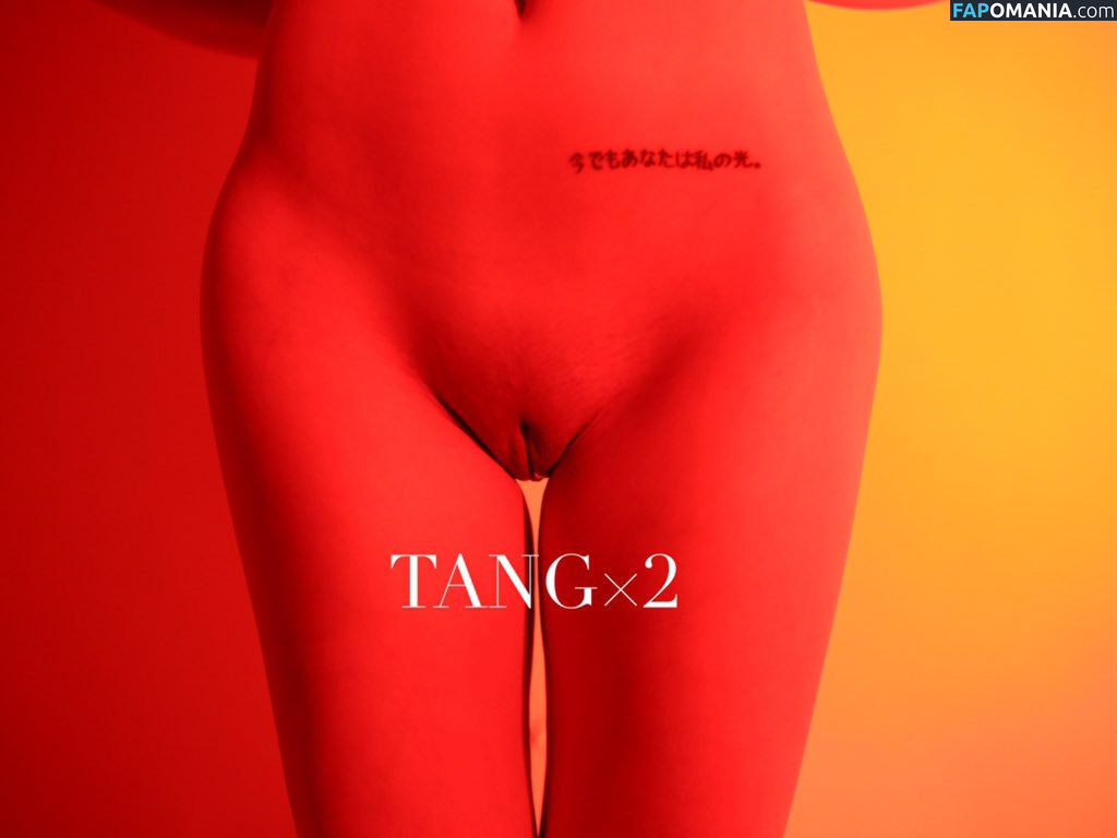 Candytt0211 Meztelen OnlyFans  Kikerült fotó #2