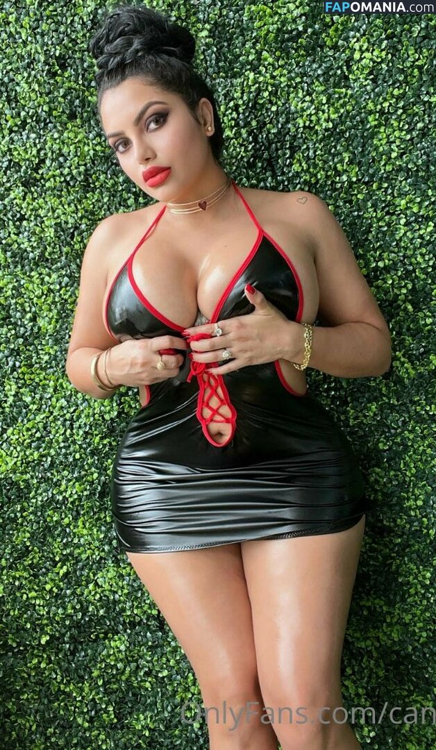 candyw1 Meztelen OnlyFans  Kikerült fotó #310