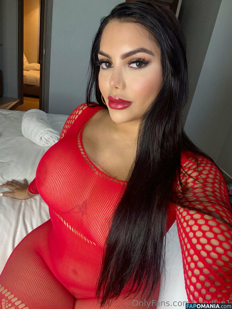 candyw1 Meztelen OnlyFans  Kikerült fotó #330