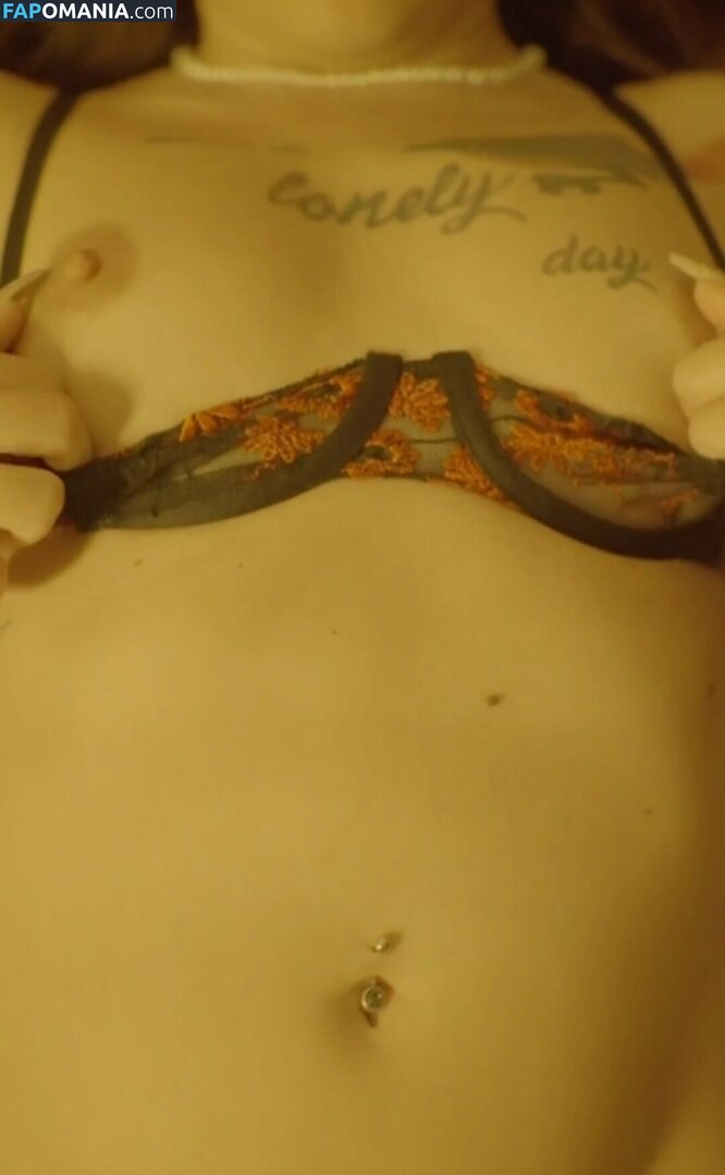 Cansup Meztelen OnlyFans  Kikerült fotó #81