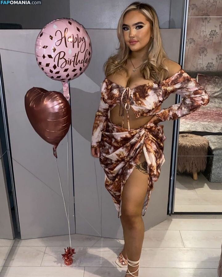 Caoimheeee Meztelen OnlyFans  Kikerült fotó #15