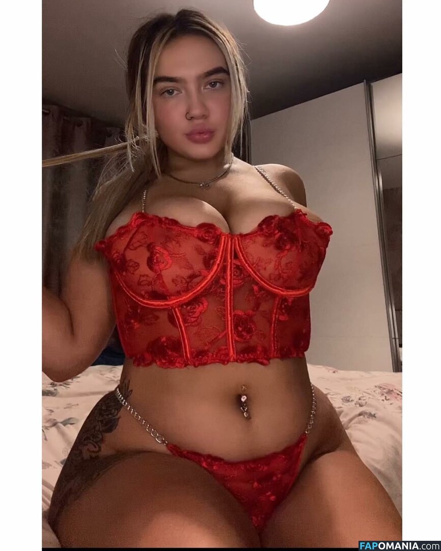 Caoimheeee Meztelen OnlyFans  Kikerült fotó #23
