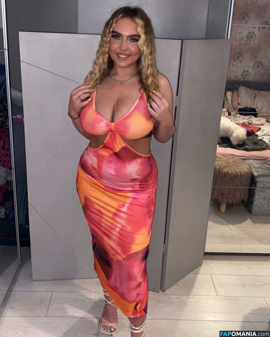 Caoimheeee Meztelen OnlyFans  Kikerült fotó #25