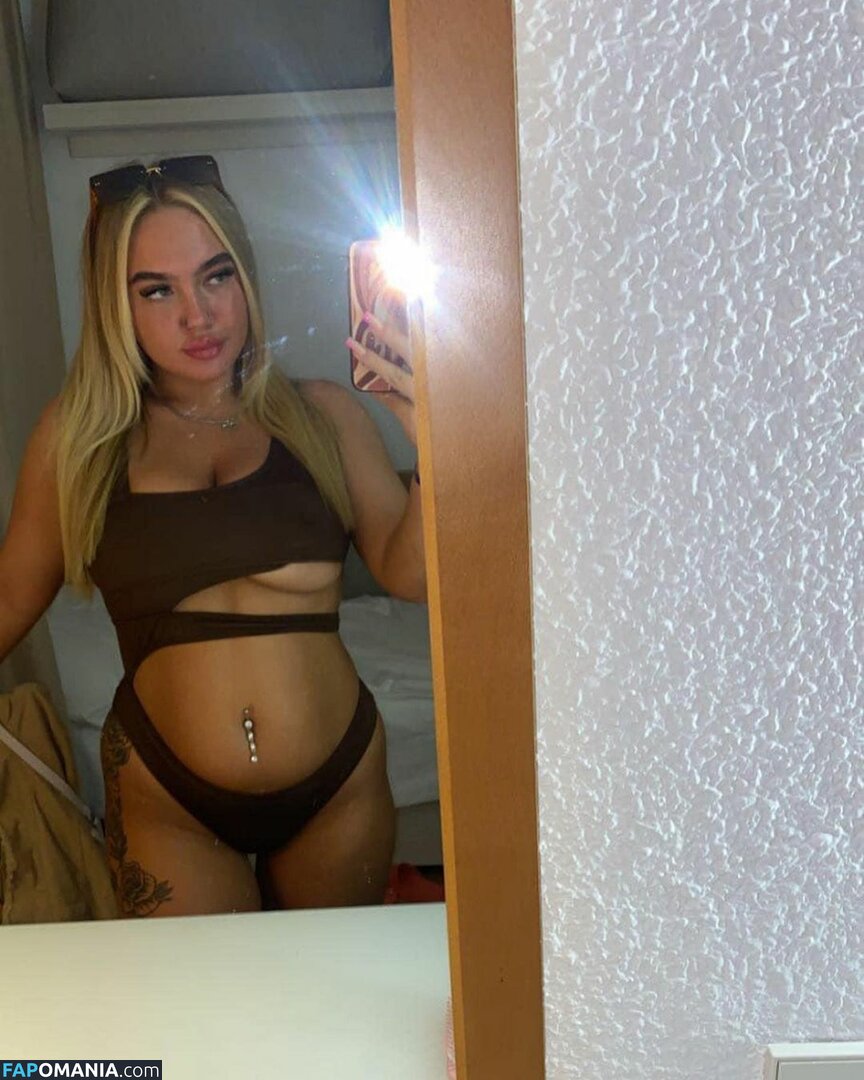 Caoimheeee Meztelen OnlyFans  Kikerült fotó #35