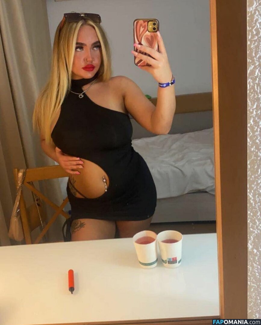 Caoimheeee Meztelen OnlyFans  Kikerült fotó #39