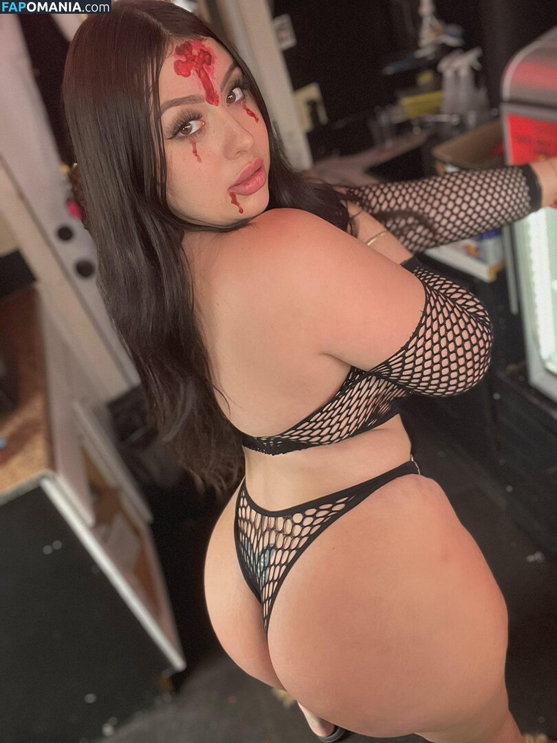 Capbarista Meztelen OnlyFans  Kikerült fotó #352