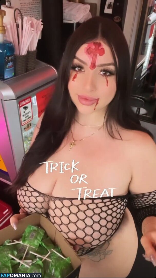 Capbarista Meztelen OnlyFans  Kikerült fotó #353