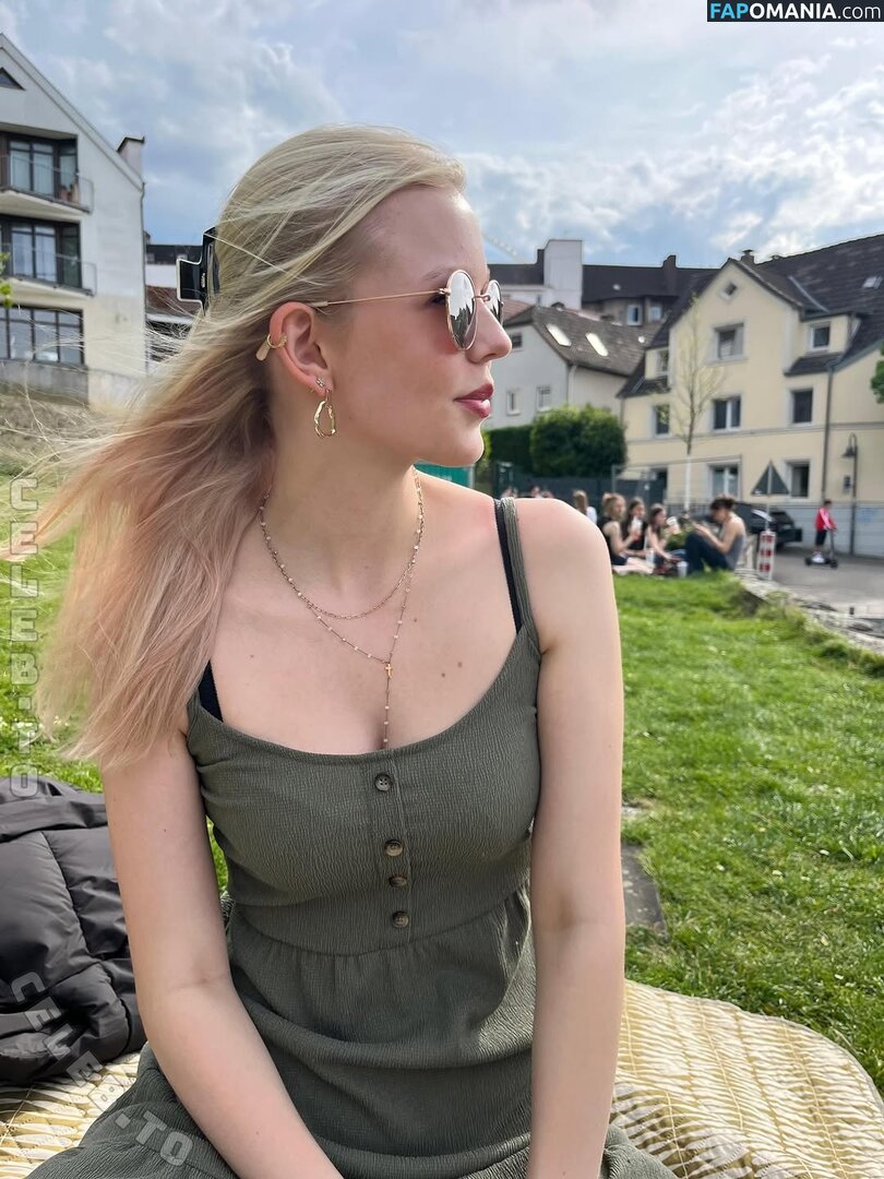 Cara_lb / Cara_lb1 / Cara_liebe Meztelen OnlyFans  Kikerült fotó #2
