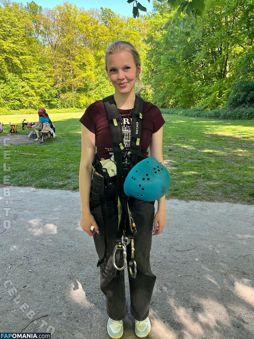 Cara_lb / Cara_lb1 / Cara_liebe Meztelen OnlyFans  Kikerült fotó #4