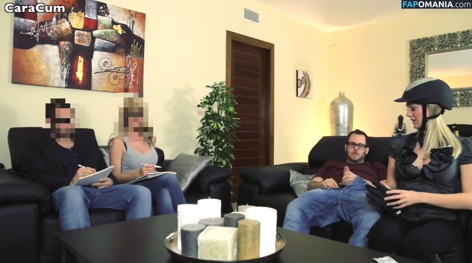 Cara Cum / CaraCum / cara_caru / cara_cum / jesuslopezcaracum Meztelen OnlyFans  Kikerült fotó #118