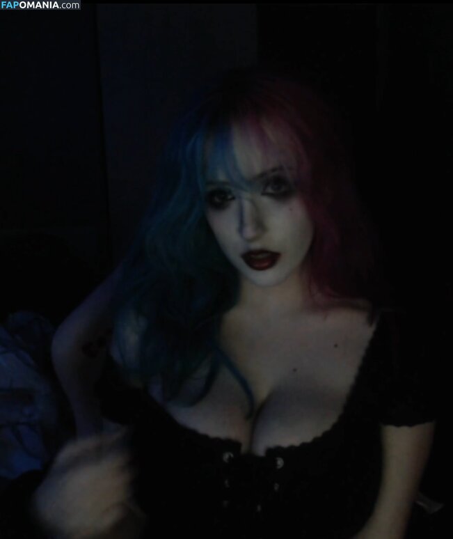 _caralouise_ / caralouss Meztelen OnlyFans  Kikerült fotó #1