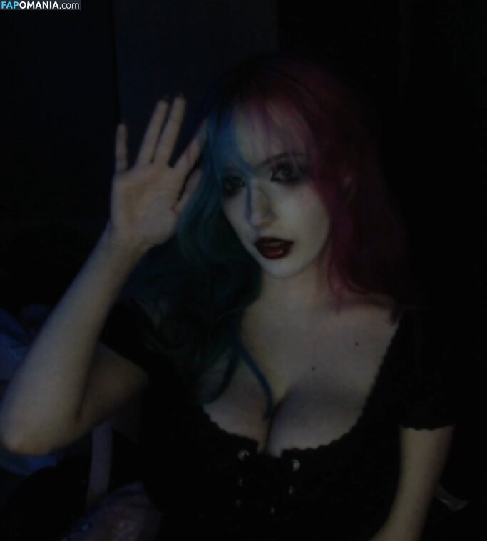 _caralouise_ / caralouss Meztelen OnlyFans  Kikerült fotó #2