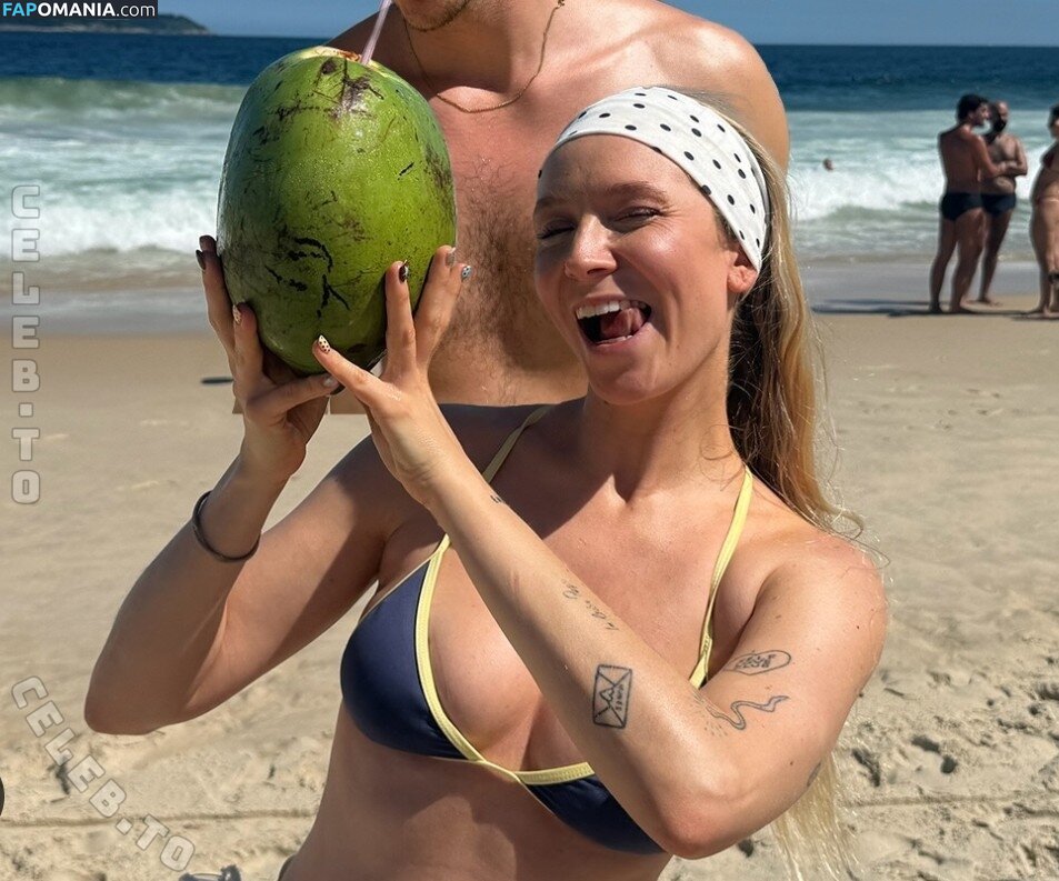 Caramella / kimcaramella Meztelen OnlyFans  Kikerült fotó #2