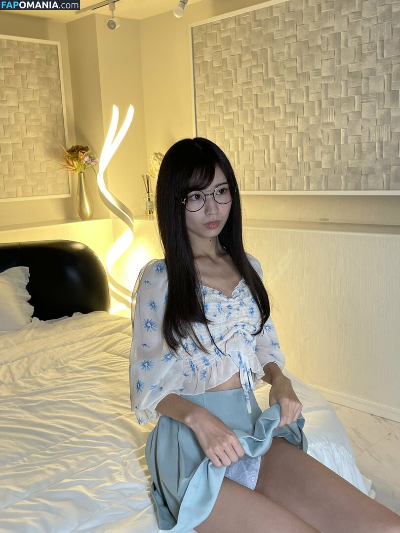 Carin Meztelen OnlyFans  Kikerült fotó #54