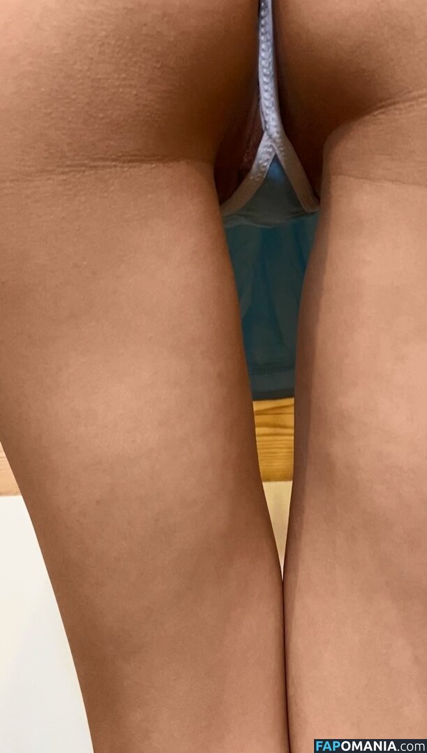 Carin Meztelen OnlyFans  Kikerült fotó #71