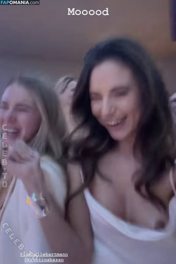 Carina Zavline / carina Meztelen OnlyFans  Kikerült fotó #1